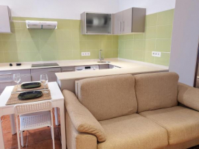 Apartamento Garro by SanSe Holidays